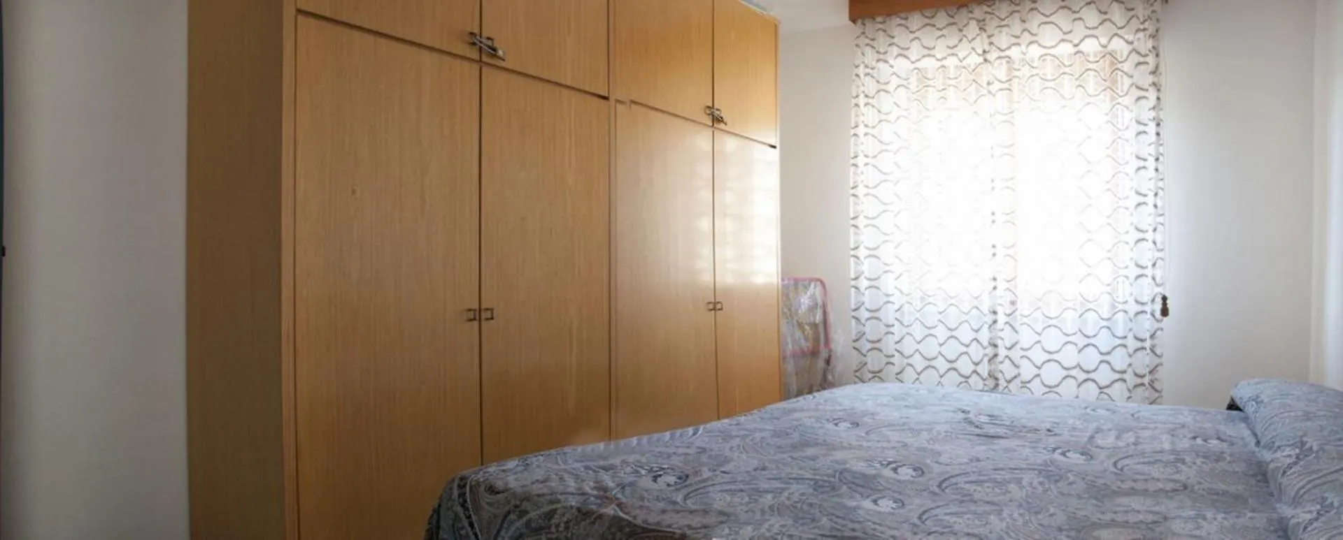 Apartment Appartamento Bv Follonica