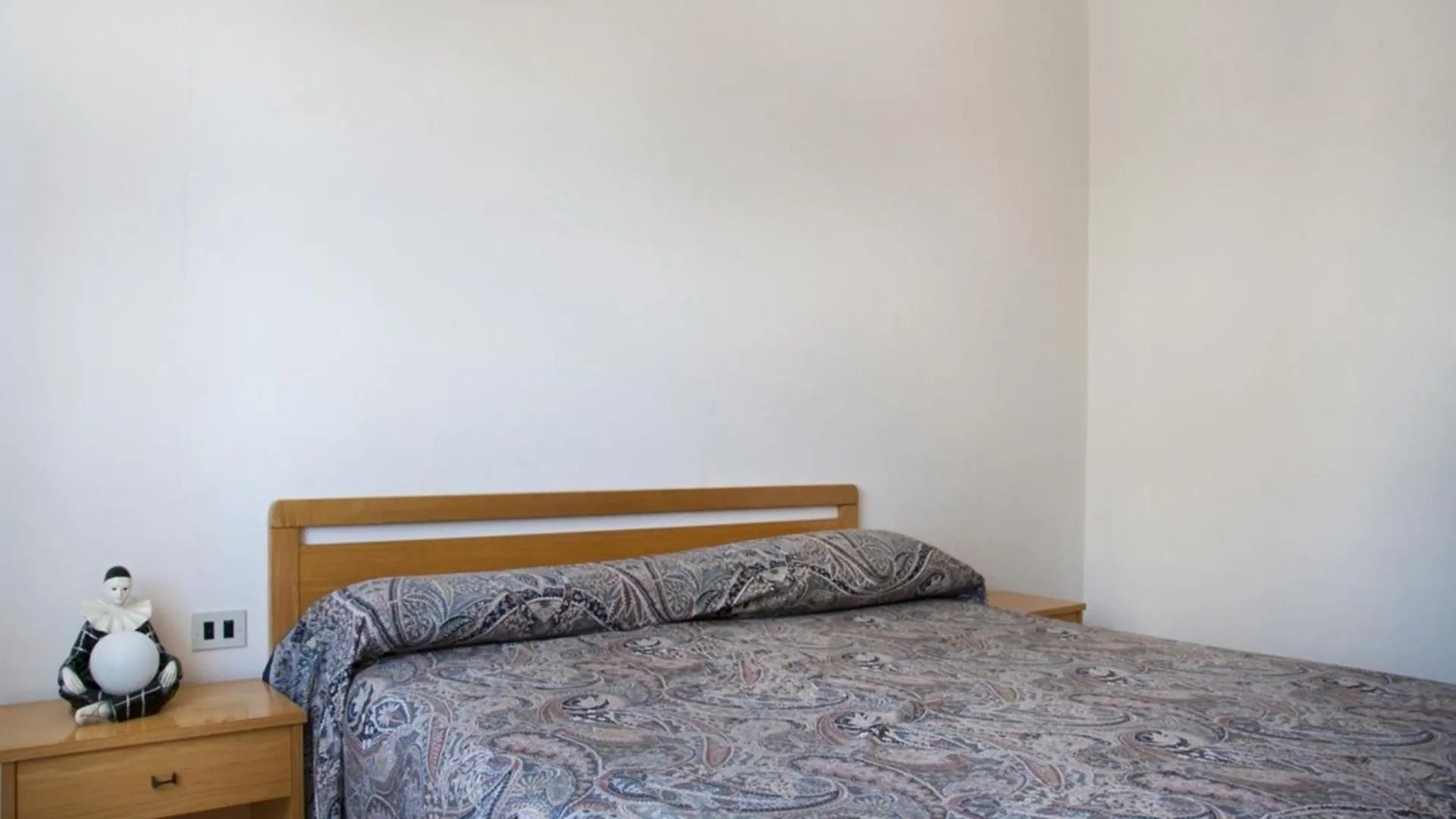 Apartment Appartamento Bv Follonica