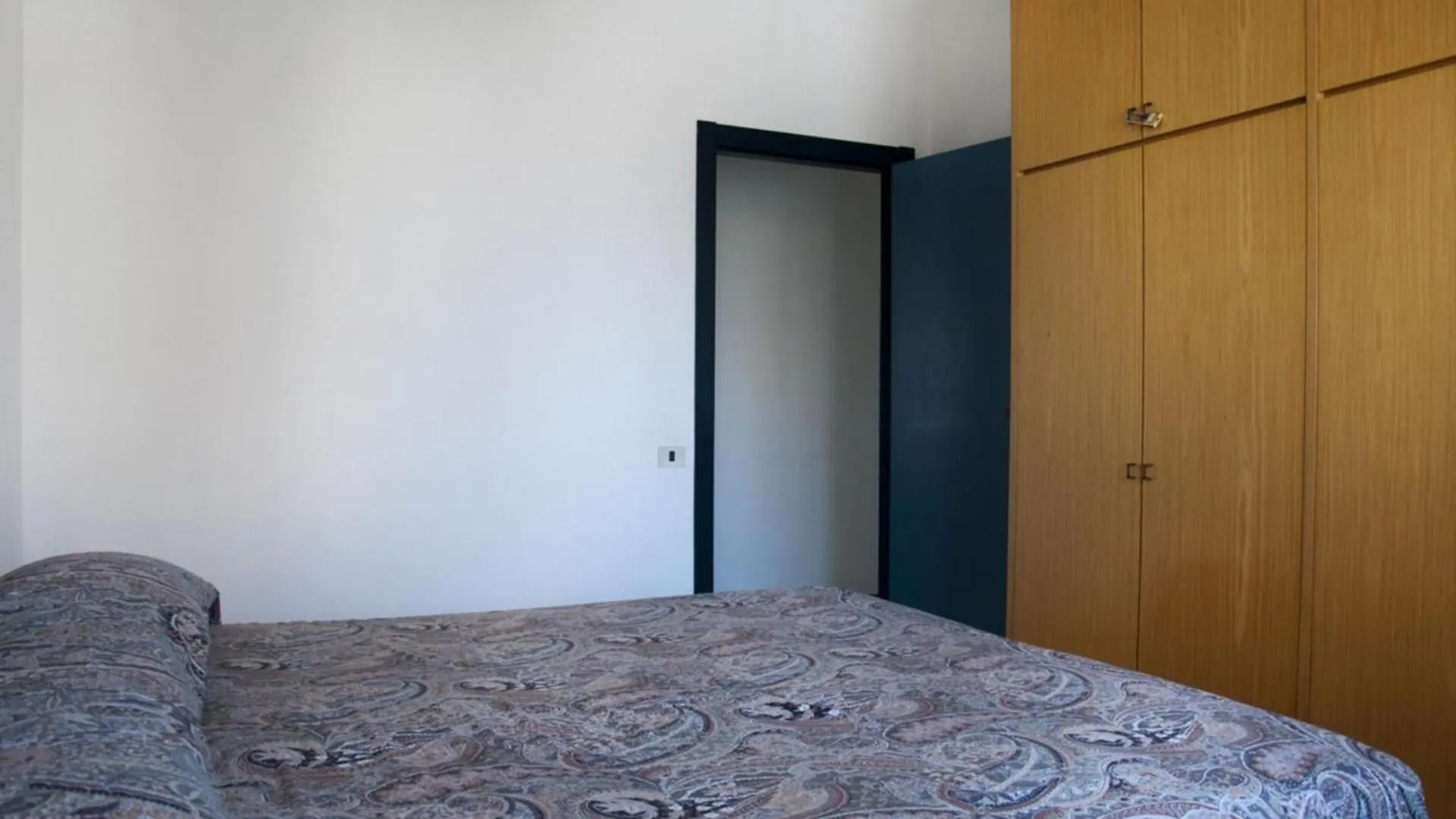Appartamento Bv Follonica Apartment